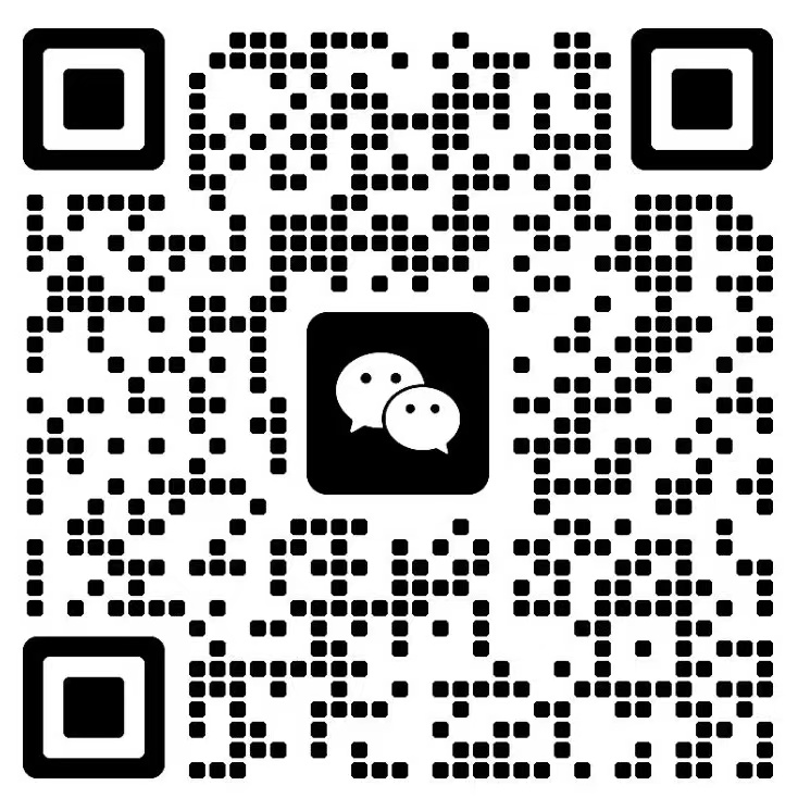 wechat